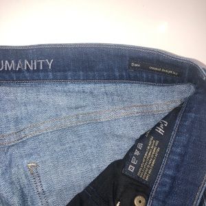 Citizens of humanity-Dani cropped-31